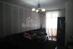 דירה 2-комн 54 m² - ניקו פירוסמני, Batumi