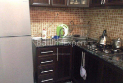 דירה 2-комн 54 m² - ניקו פירוסמני, Batumi
