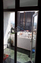 דירה 2-комн 54 m² - ניקו פירוסמני, Batumi