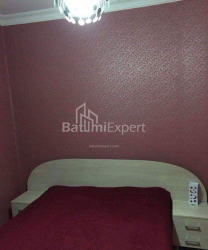 דירה 2-комн 54 m² - ניקו פירוסמני, Batumi
