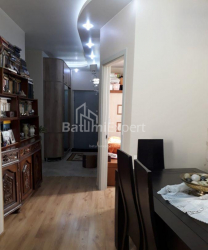 דירה 96 מ"ר - שריף חימשיאשווילי, Batumi, גאורגיה