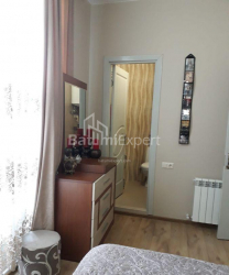 דירה 3-комн 96 m² - שריף חימשיאשווילי, Batumi