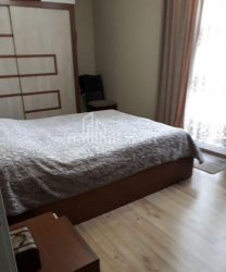דירה 3-комн 96 m² - שריף חימשיאשווילי, Batumi