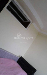 דירה 3-комн 75 m² - יוריבסקאיה, Batumi
