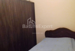 דירה 3-комн 75 m² - יוריבסקאיה, Batumi