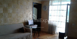 דירה 3-комн 75 m² - יוריבסקאיה, Batumi