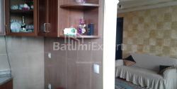 דירה 3-комн 75 m² - יוריבסקאיה, Batumi