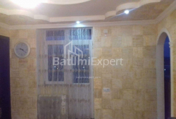 דירה 3-комн 75 m² - יוריבסקאיה, Batumi