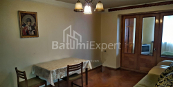 דירה 3-комн 82 m² - יוריבסקאיה, Batumi