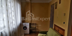 דירה 3-комн 82 m² - יוריבסקאיה, Batumi