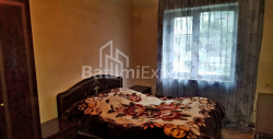 דירה 3-комн 82 m² - יוריבסקאיה, Batumi
