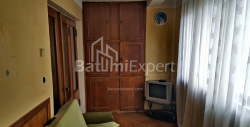 דירה 3-комн 82 m² - יוריבסקאיה, Batumi