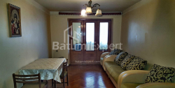 דירה 3-комн 82 m² - יוריבסקאיה, Batumi