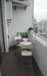 דירה 4-комн 92 m² - זוראבה גורגילדזה, Batumi