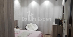 דירה 4-комн 92 m² - זוראבה גורגילדזה, Batumi