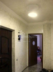 דירה 4-комн 110 m² - יוריבסקאיה, Batumi
