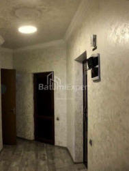 דירה 4-комн 110 m² - יוריבסקאיה, Batumi