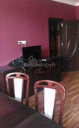 דירה 100 מ"ר - פטרה מליקשווילי, Batumi, גאורגיה