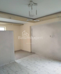 דירה 1-комн 40 m² - דוד אגמשנבלי, Batumi