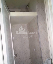 דירה 1-комн 40 m² - דוד אגמשנבלי, Batumi