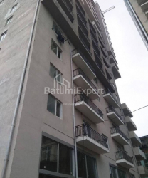 דירה 1-комн 40 m² - דוד אגמשנבלי, Batumi