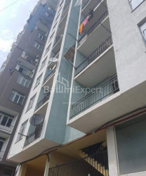דירה 3-комн 82 m² - יוריבסקאיה, Batumi