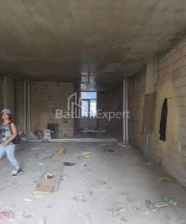 דירה 3-комн 82 m² - יוריבסקאיה, Batumi