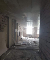דירה 3-комн 82 m² - יוריבסקאיה, Batumi