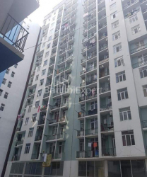 דירה 3-комн 82 m² - יוריבסקאיה, Batumi