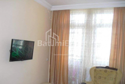 דירה 2-комн 55 m² - יוסף קובלדזה, Batumi