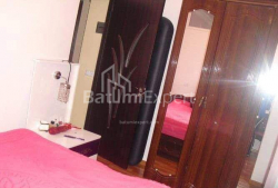 דירה 2-комн 55 m² - יוסף קובלדזה, Batumi