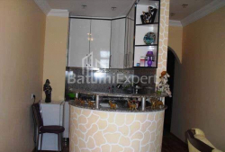 דירה 2-комн 55 m² - יוסף קובלדזה, Batumi
