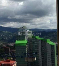 דירה 2-комн 55 m² - יוסף קובלדזה, Batumi