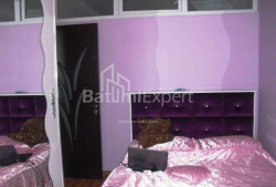 דירה 2-комн 55 m² - יוסף קובלדזה, Batumi
