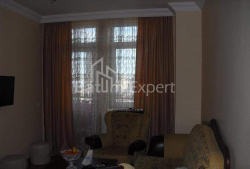 דירה 55 מ"ר - יוסף קובלדזה, Batumi, גאורגיה