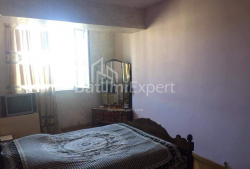 דירה 3-комн 120 m² - איליה צ'בצ'וואדזה, Batumi