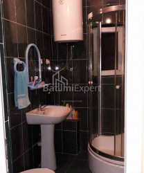 דירה 3-комн 42 m² - גנרל אסלן אבשידזה, Batumi