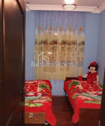 דירה 3-комн 42 m² - גנרל אסלן אבשידזה, Batumi