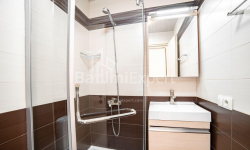 דירה 32 מ"ר - שריף חימשיאשווילי, Batumi, גאורגיה