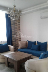 דירה 60 מ"ר - יוריבסקאיה, Batumi, גאורגיה