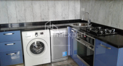 דירה 3-комн 60 m² - יוריבסקאיה, Batumi