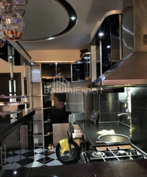 דירה 3-комн 96 m² - וכטנג גורגסלי, Batumi