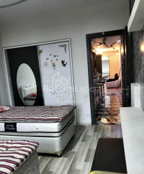 דירה 3-комн 96 m² - וכטנג גורגסלי, Batumi