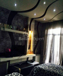 דירה 96 מ"ר - וכטנג גורגסלי, Batumi, גאורגיה