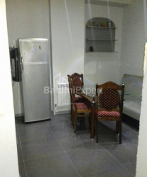דירה 2-комн 55 m² - שריף חימשיאשווילי, Batumi