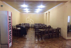 דירה 4-комн 300 m² - רוסתוולי, Batumi