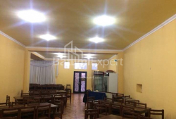 דירה 300 מ"ר - רוסתוולי, Batumi, גאורגיה
