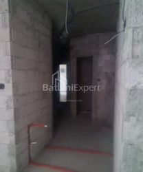 דירה 3-комн 60 m² - יוריבסקאיה, Batumi