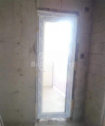 דירה 3-комн 60 m² - יוריבסקאיה, Batumi