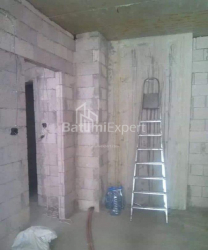 דירה 3-комн 60 m² - יוריבסקאיה, Batumi